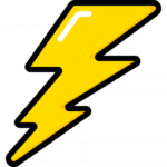 Home 7 bolt