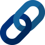 Home 9 url