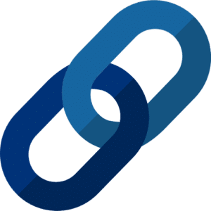 Home 10 url
