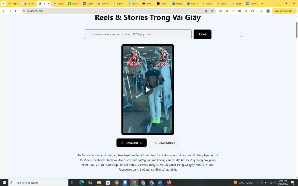 Guide 3 Screenshot 2026 04 18 124927 1