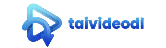 Tải Video Facebook Miễn Phí – Không Watermark, Nhanh & Dễ Dàng